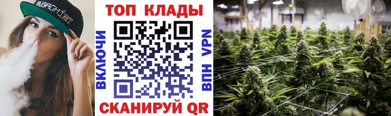 Магазины продажи наркотиков Рыбное A PVP  АМФ  Cocaine  Канабис 